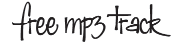 Free MP3 Track