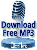 Download Free Mp3